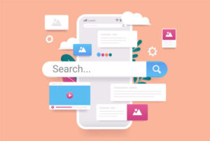 Google’s Core Algorithm Update: May 2020