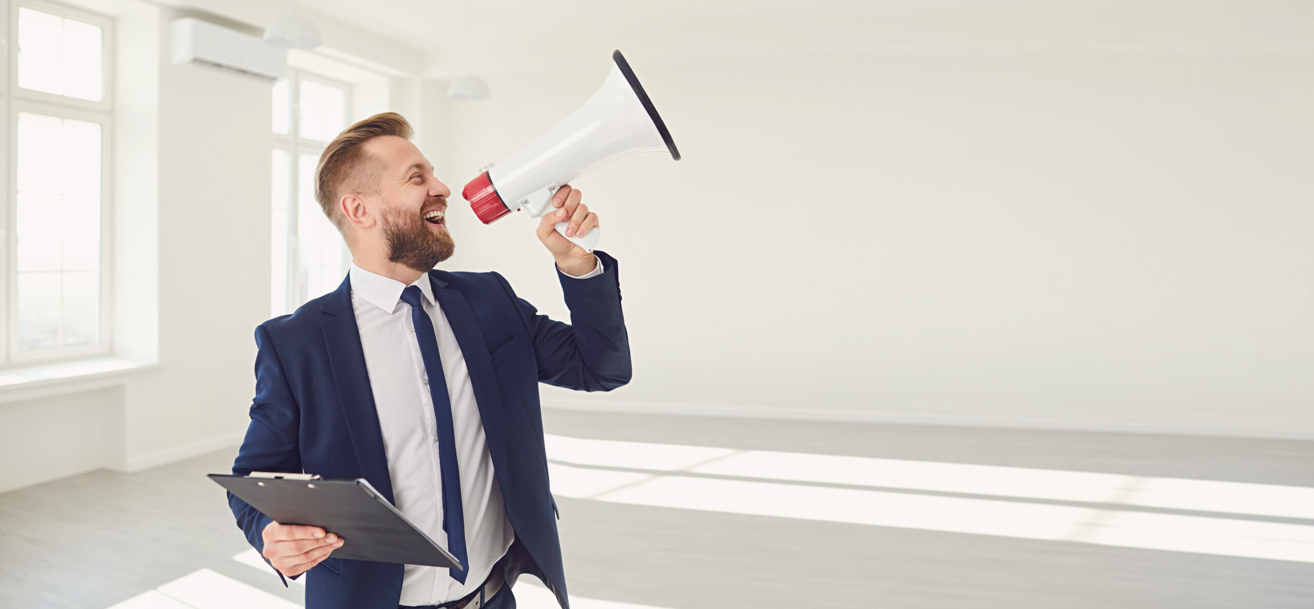 SEO Strategies for Real Estate Agent