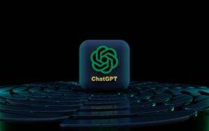 Enhance Customer Engagement Using ChatGPT