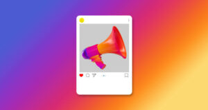 what is a broadcast channel on instagram