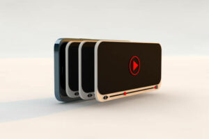 Thumbnail A/B Testing in YouTube Studio