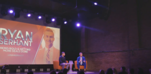 Beyond Marketing: Elevating B2B Strategy with Thought Leadership