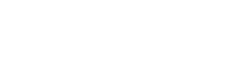 eatcleanbro