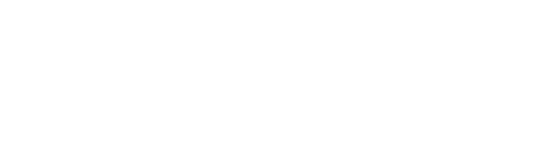 juicehouse