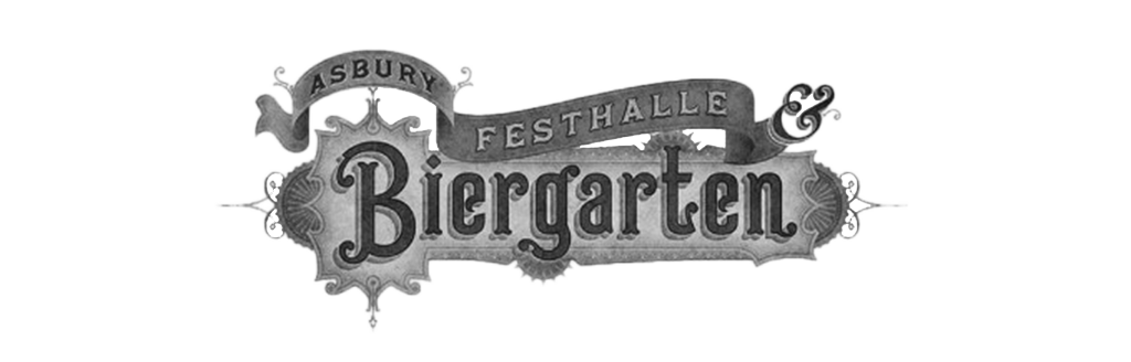 biergarten