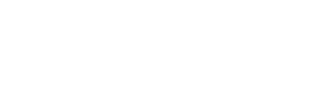 distilling-wht