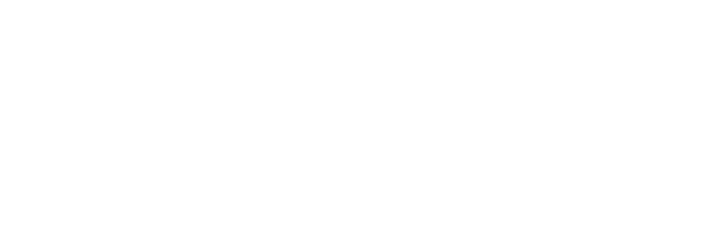 le malt-wht