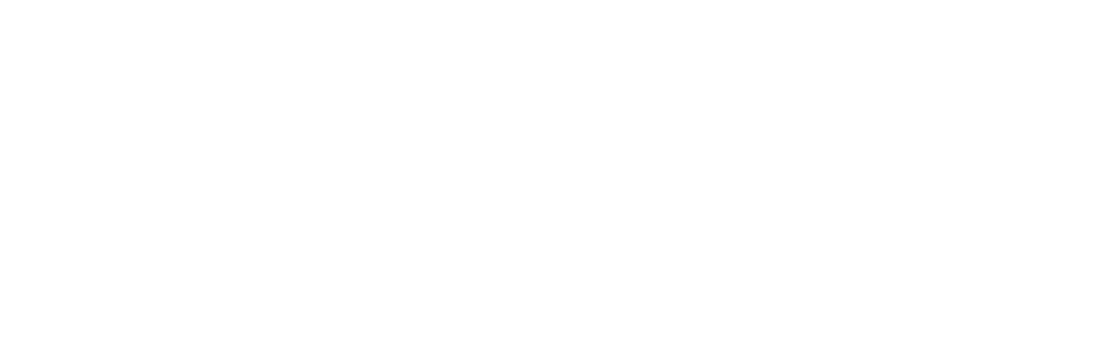 shore house-wht