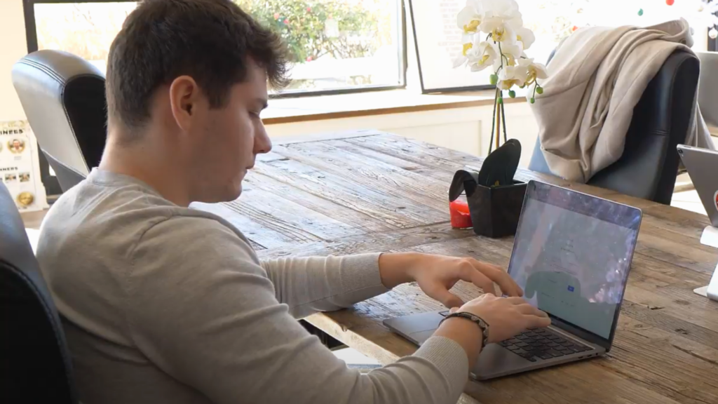 How Much Is My Domain Worth and Why It Matters