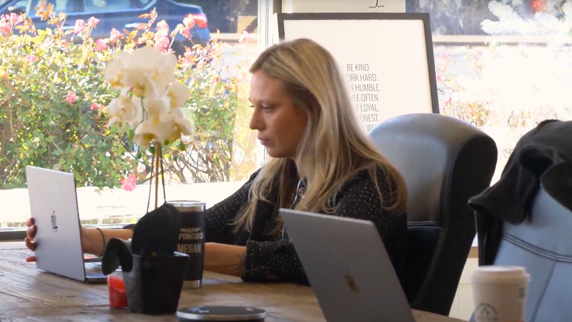 How to Build Topical Relevance and Authority for SEO