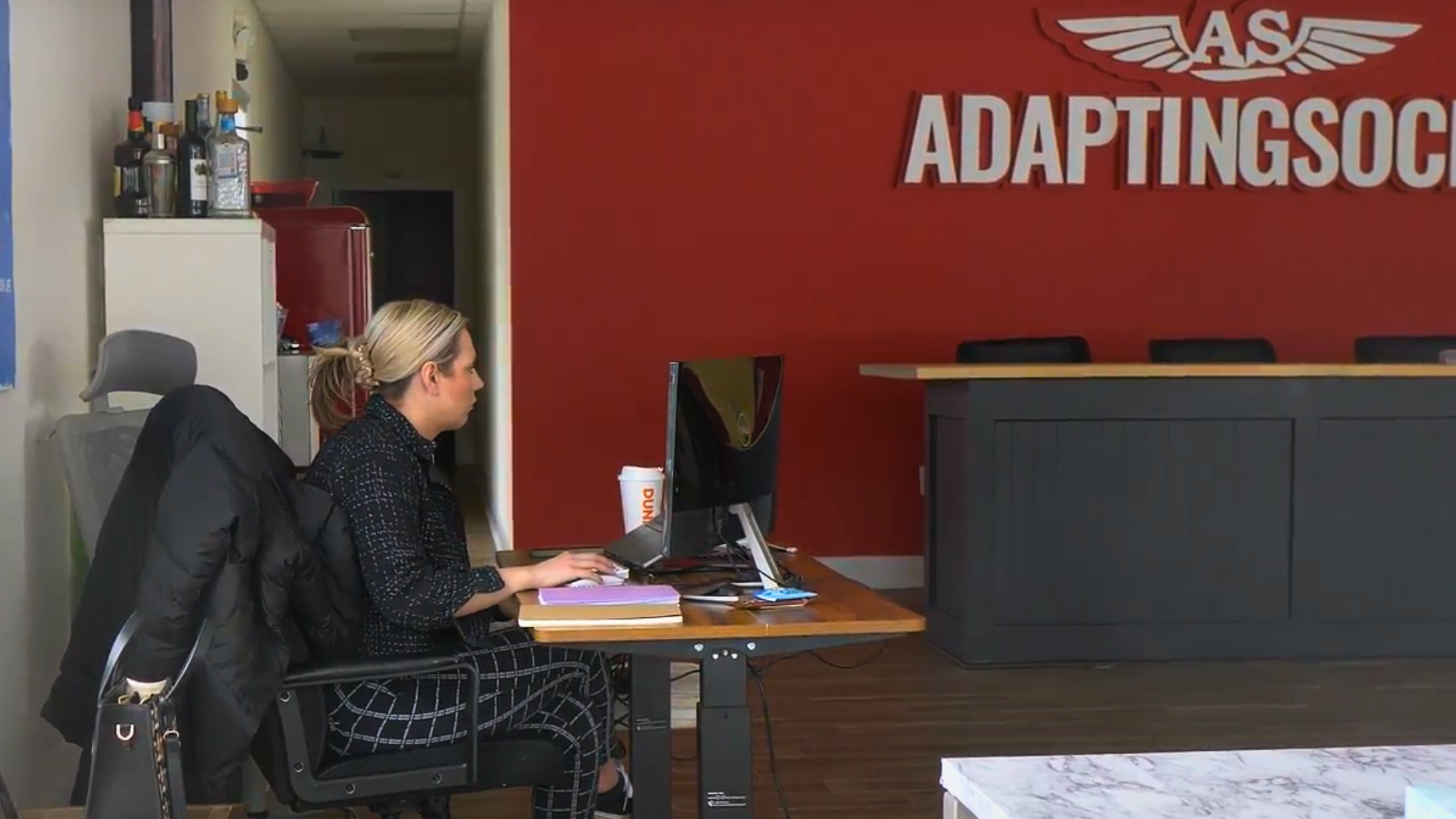 How to Get More Followers on Tiktok in 2024