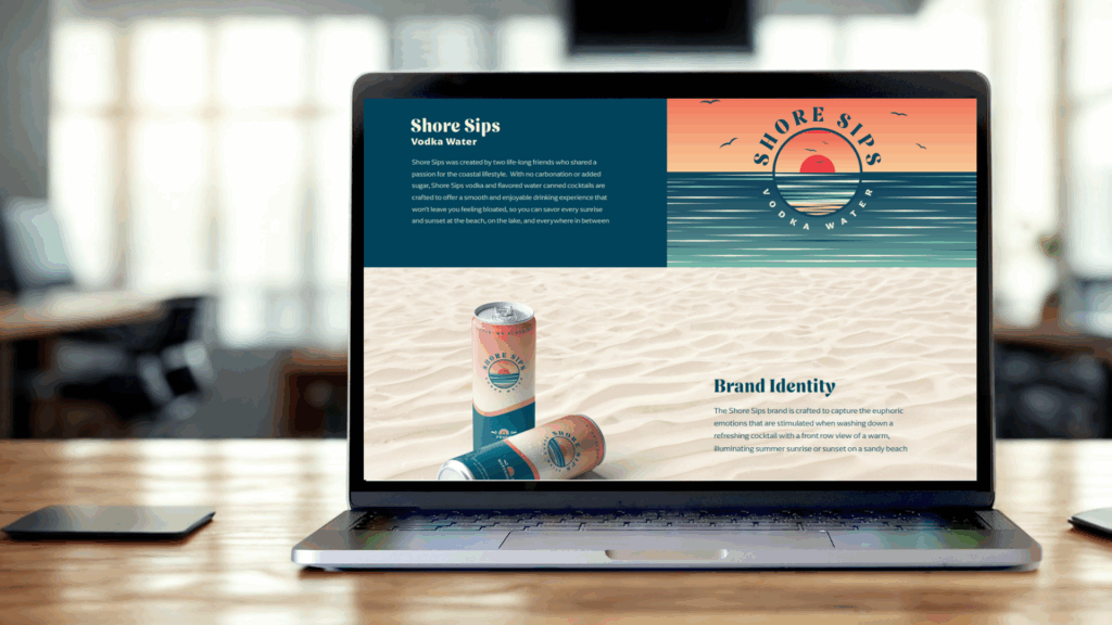 What Is Brand Identity and How Do You Develop It