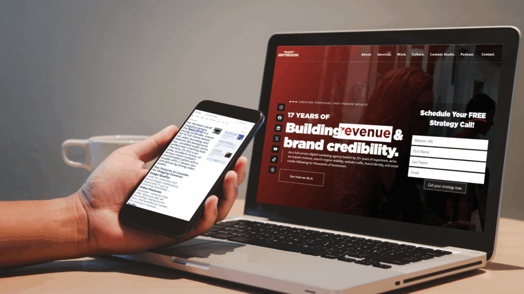 Ranking on Generative AI in 2025