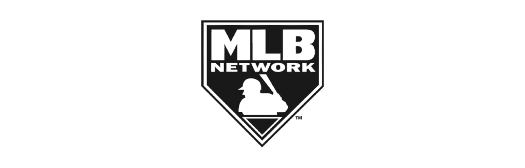 1200px-MLBNetworkLogo-1024x328-1