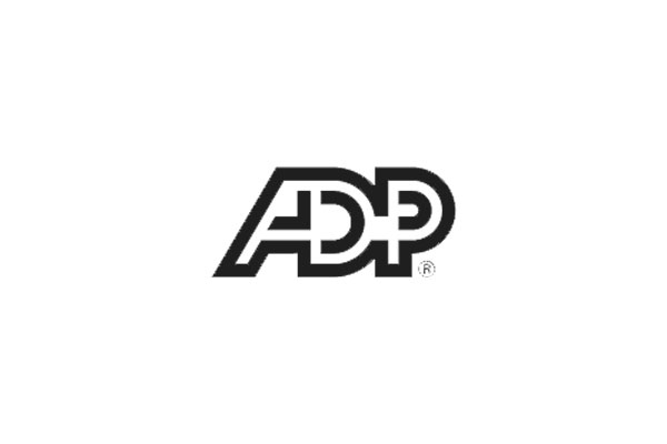 ADP