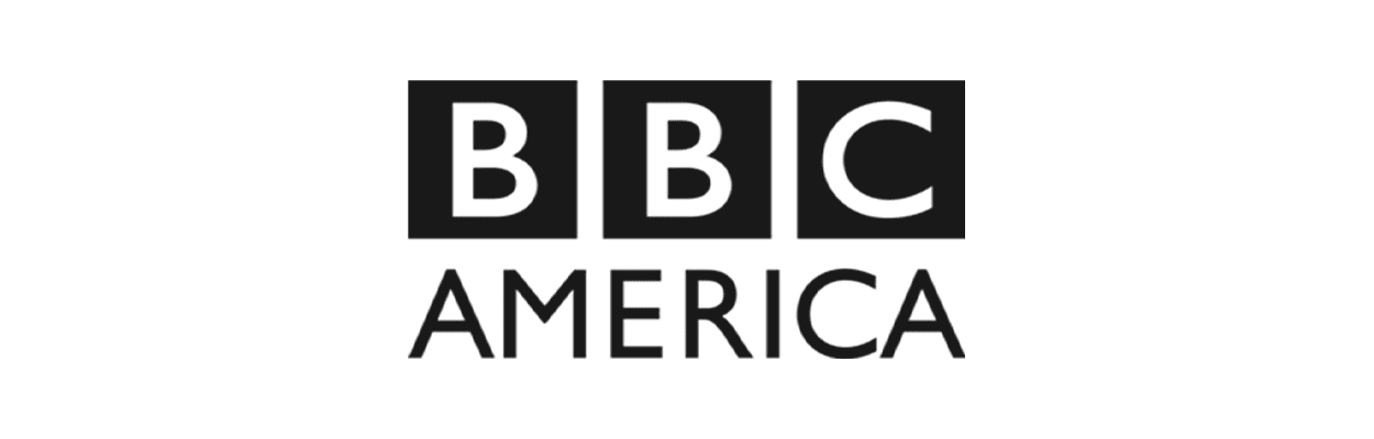 BBC_America_2008