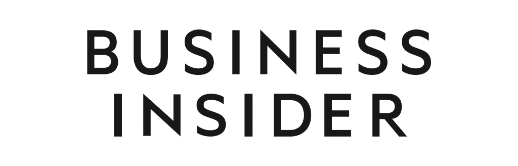 Business-Insider-Logo-min-1