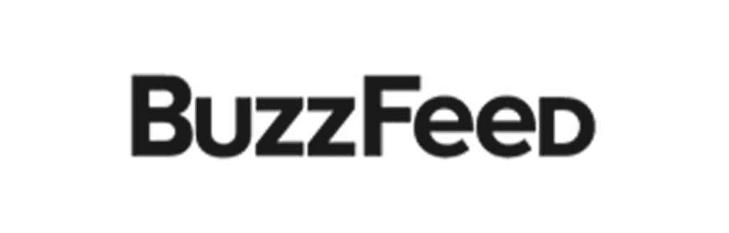 Buzzfeed-1024x328-1