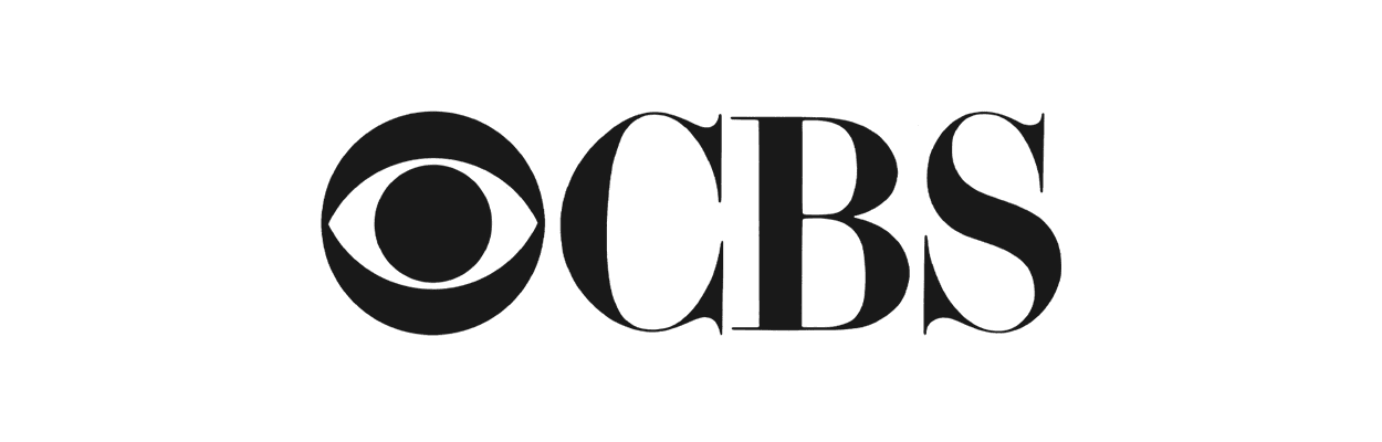 CBS-Logo