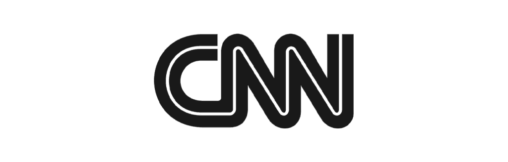 CNN-Logo-1024x328-1