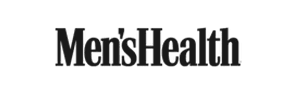 Mens-Health-300x124-1