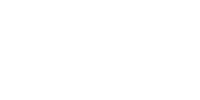 Wix Partners