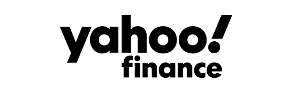 Yahoo-Finance-Logo-min