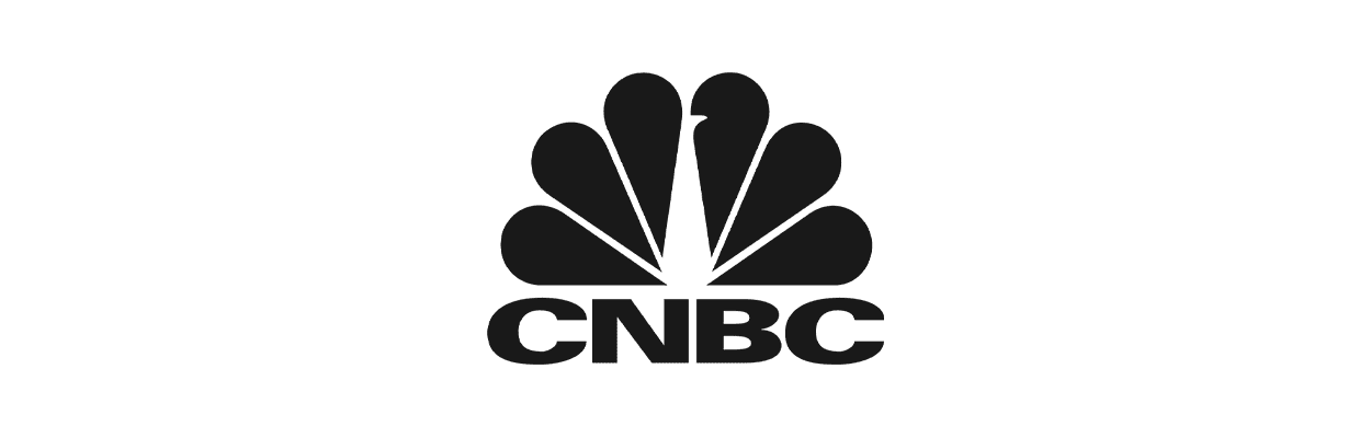 cnbc-1-logo-png-transparent