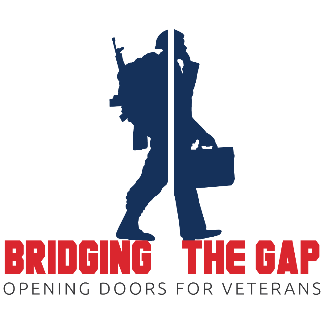 Bridging the Gap for Veterans Foundation
