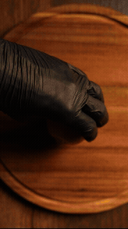 Mezcal_7-9_Video1_CrabCake_V2