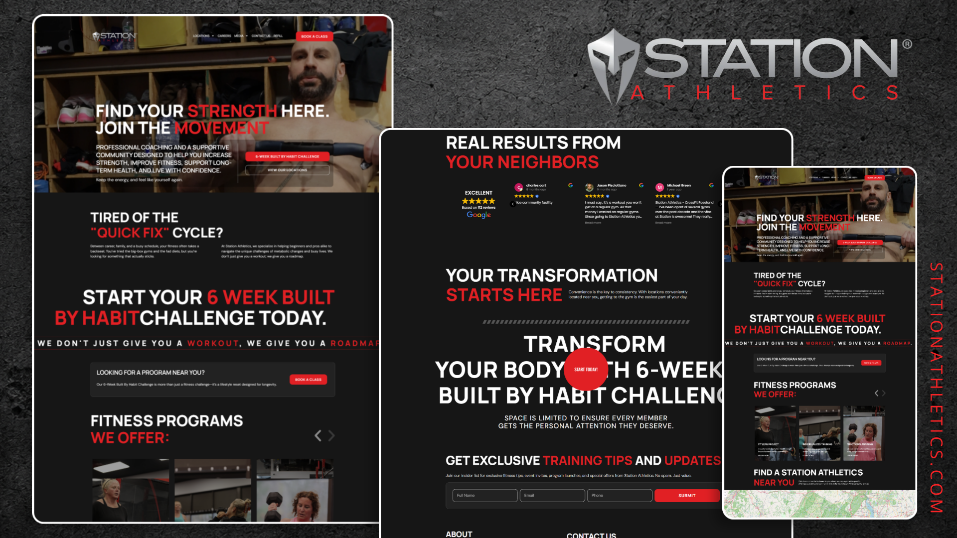 station athletics_mockup1