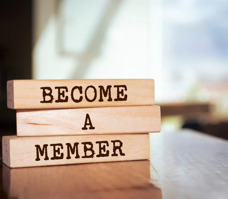 AdobeStock_562906450