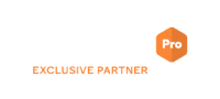 Godaddy